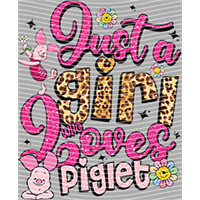 Disney Style-DSN 975